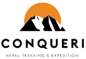 Conqueri Treks Nepal