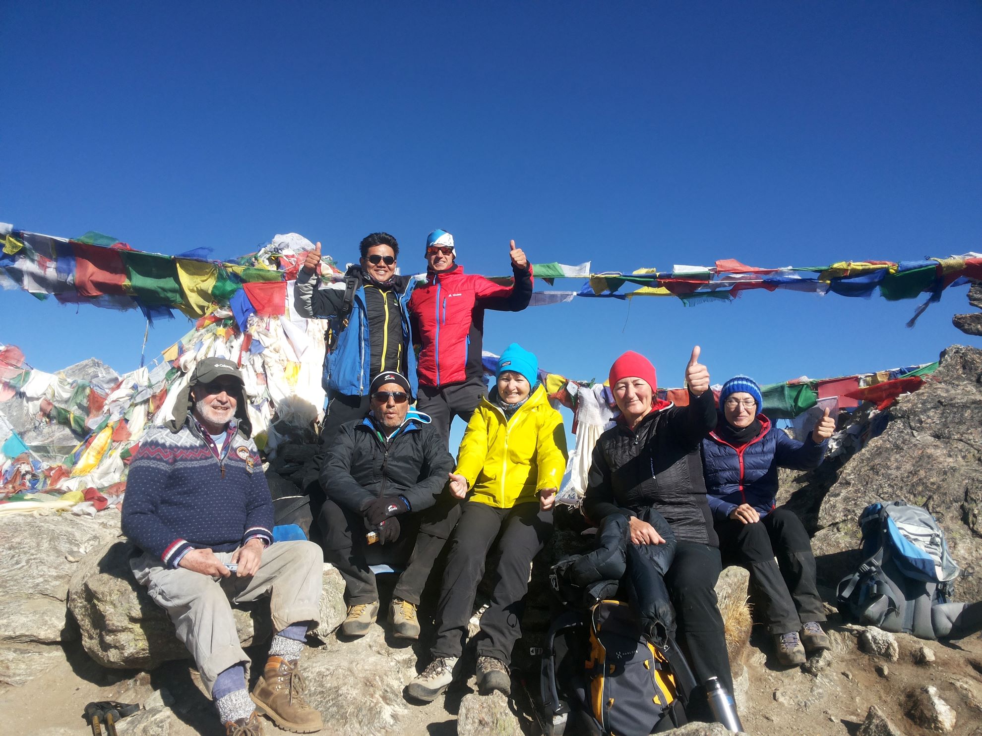 WE-ARE-ON-THE-TOP-OF-GOKYO-RI-1702359076.jpg